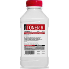 Тонер HP LJ 1010/1005/2035/M402 (HB5.5) (с MR 1010/1005/2035), 1 кг, ориг.бут.