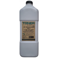 Тонер HP HB5.5, 1 кг, WT Индия