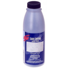 Тонер HP LJ P4014 банка  470г  БУЛАТ