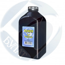 Тонер HP LJ P4014 банка  470г  БУЛАТ