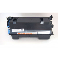 Тонер-картридж Kyocera ECOSYS P3055 TK-3190 (25k) БУЛАТ s-Line