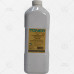 Тонер KM TK-1115/1125/1140/1200/340/350/360/3100 (Universal),1кг, WT