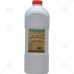 Тонер KM TK-1115/1125/340/350/360/3100/3130/3160/3170/3190 (KB2.5H), Tomoegawa, 1 кг, WT