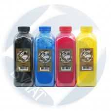 Тонер Kyocera ECOSYS P6235 банка 230г TK-5280 Black БУЛАТ s-Line