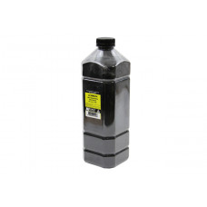 Тонер Lexmark MS710/MS810/MX810 банка 640г 525HL/525H/625H БУЛАТ s-Line