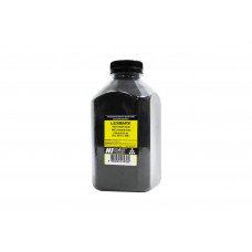 Тонер Lexmark MS/MX417 банка 240г 51B5H00/515H БУЛАТ s-Line