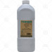 Тонер Samsung ML 1610/1660/1910/2010/2850/3050/M2875 (SB1.1), 1кг., WT