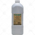Тонер Samsung ML 1610/1710/2160/HP 107 (W1106A), 1кг, бут, WT (TRSUNIV3-10KG)