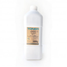 Тонер Samsung ML 1610/1660/1910/2010/2850/3050/M2875 (SB1.1), 1кг., WT