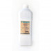 Тонер Samsung ML 1610/1660/1910/2010/2850/3050/M2875 (SB1.1), 1кг., WT