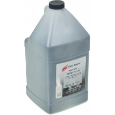 Тонер Static Control TRSUNIV3-1KG черный флакон 1000гр. для принтера Samsung ML2160/SCX3400/M2020/M2070