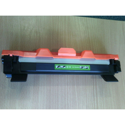 Торцевая крышка для OEM тонер-картриджа Brother HL-1110 (TN-1075) (упаковка 10 шт)
