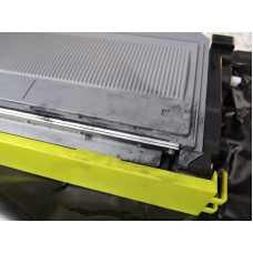 Торцевая крышка для тонер-картриджа Brother HL-2140 TN2135/2175 (упак 10 шт)