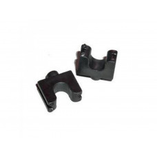 Втулка рез/в Samsung ML-1210 JC66-10205A OEM