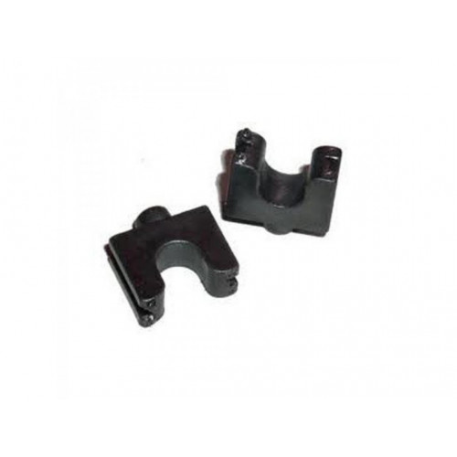 Втулка рез/в Samsung ML-1210 JC66-10205A OEM