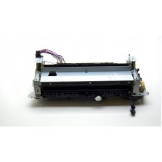 Термоузел HP Color LJ M252/M277 (печь в сборе) для аппаратов с дуплексом RM2-5584 (R)