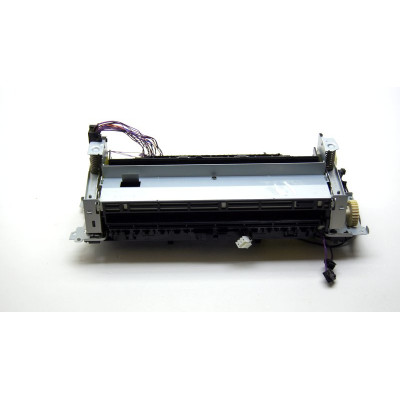 Термоузел HP Color LJ M252/M277 (печь в сборе) для аппаратов с дуплексом RM2-5584 (R)