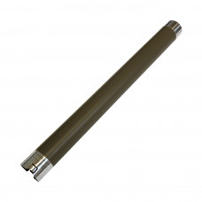 Вал тефлоновый Brother HL-5240/5250/5340