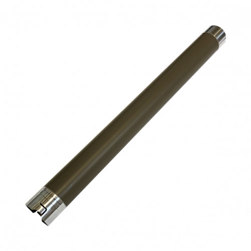 Вал тефлоновый Brother HL-5240/5250/5340