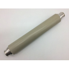 Вал тефлоновый Xerox WC Pro 4110/4112/4590 теф/в 604K67480/604K67470/604K24400/604K24402/604K54190/604K61210 БУЛАТ m-Line