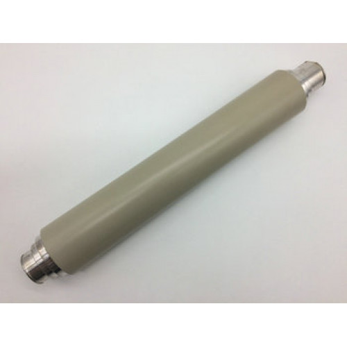 Вал тефлоновый Xerox WC Pro 4110/4112/4590 теф/в 604K67480/604K67470/604K24400/604K24402/604K54190/604K61210 БУЛАТ m-Line