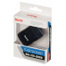 Устройство чтения карт памяти USB2.0 Buro BU-CR-3103 черный