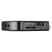 Устройство чтения карт памяти USB2.0 Buro BU-CR-3103 черный