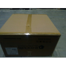 Устройство охлаждения(кулер) ID-Cooling IS-50X V2/V3 Soc-AM4/1151/1200/1700 4-pin 14-30dB Al+Cu 130W 385gr Ret