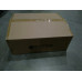 Устройство охлаждения(кулер) ID-Cooling SE-214-XT ARGB WHITE Soc-AM4/1151/1200/1700 4-pin 14-31dB Al+Cu 180W 850gr LED Ret