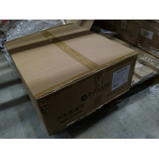 Устройство охлаждения(кулер) ID-Cooling SE-214-XT Soc-AM4/1151/1200/1700 4-pin 16-27dB Al+Cu 180W 810gr LED Ret