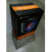 Устройство охлаждения(кулер) ID-Cooling SE-214-XT Soc-AM4/1151/1200/1700 4-pin 16-27dB Al+Cu 180W 810gr LED Ret