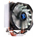 Устройство охлаждения(кулер) Zalman CNPS9X Optima Soc-AM4/AM3+/1150/1151/1200 4-pin 16-26dB Al+Cu 180W 594gr LED Ret Устройство охлаждения(кулер) Zalman CNPS9X Optima Soc-AM4/AM3+/1150/1151/1200 4-pin 16-26dB Al+Cu 180W 594gr LED Ret