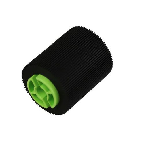 Ролик отделения бумаги ADF Lexmark MX710/810/MS810 40X7775
