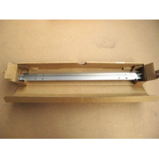 Ракель Canon iR 2016 doctor FM3-3672/FM2-3289