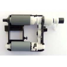 Узел захвата бумаги в сборе Samsung ML-2165/SCX-3400/SL-M2020/Xerox Phaser 3020 JC93-00525A БУЛАТ m-