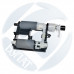 Узел захвата бумаги в сборе Samsung ML-2165/SCX-3400/SL-M2020/Xerox Phaser 3020 JC93-00525A БУЛАТ m-
