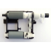 Узел захвата бумаги в сборе Samsung ML-2165/SCX-3400/SL-M2020/Xerox Phaser 3020 JC93-00525A БУЛАТ m-