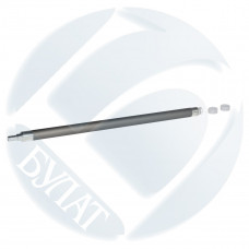 Вал магнитный HP LJ 1010 в сборе (металл) БУЛАТ r-Line