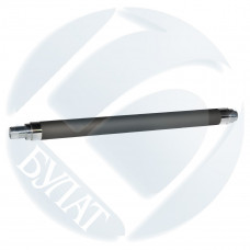 Вал магнитный HP LJ 4200 sleeve, в компл. левая втулка с контактом  (упак 10 шт) БУЛАТ r-Line