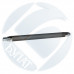 Вал магнитный HP LJ 4200 sleeve, в компл. левая втулка с контактом  (упак 10 шт) БУЛАТ r-Line