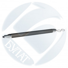 Вал магнитный HP LJ 4200 в сборе (металл)