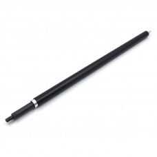 Вал магнитный HP LJ M607 в сборе (металл) (упак 10 шт) OEM-версия БУЛАТ r-Line