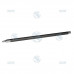 Вал магнитный HP LJ P1005/1505 sleeve (упак 50шт) БУЛАТ r-Line