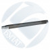 Вал магнитный HP LJ P4014/4015 sleeve, в компл. левая втулка с контактом (упак 10 шт) БУЛАТ r-Line