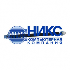 Вал переноса HP LJ M607/M608/M610/M631/E60055 RM2-6800