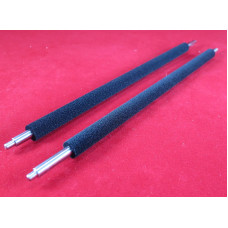 Ролик подачи тонера (supply roller) Samsung ML-1710 БУЛАТ r-Line