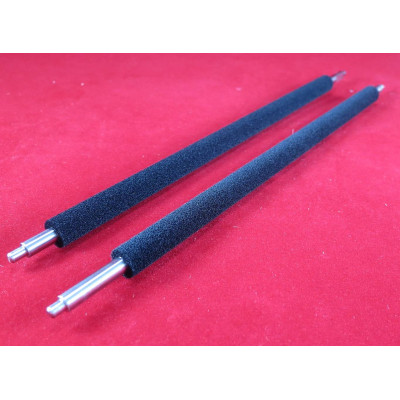 Ролик подачи тонера (supply roller) Samsung ML-1710 БУЛАТ r-Line