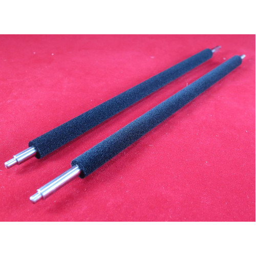 Ролик подачи тонера (supply roller) Samsung ML-1710 БУЛАТ r-Line