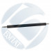 Вал проявки Brother HL-3040 (devel roller) ОЕМ-версия