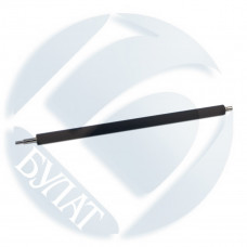 Вал проявки Brother HL-3140 (devel roller)